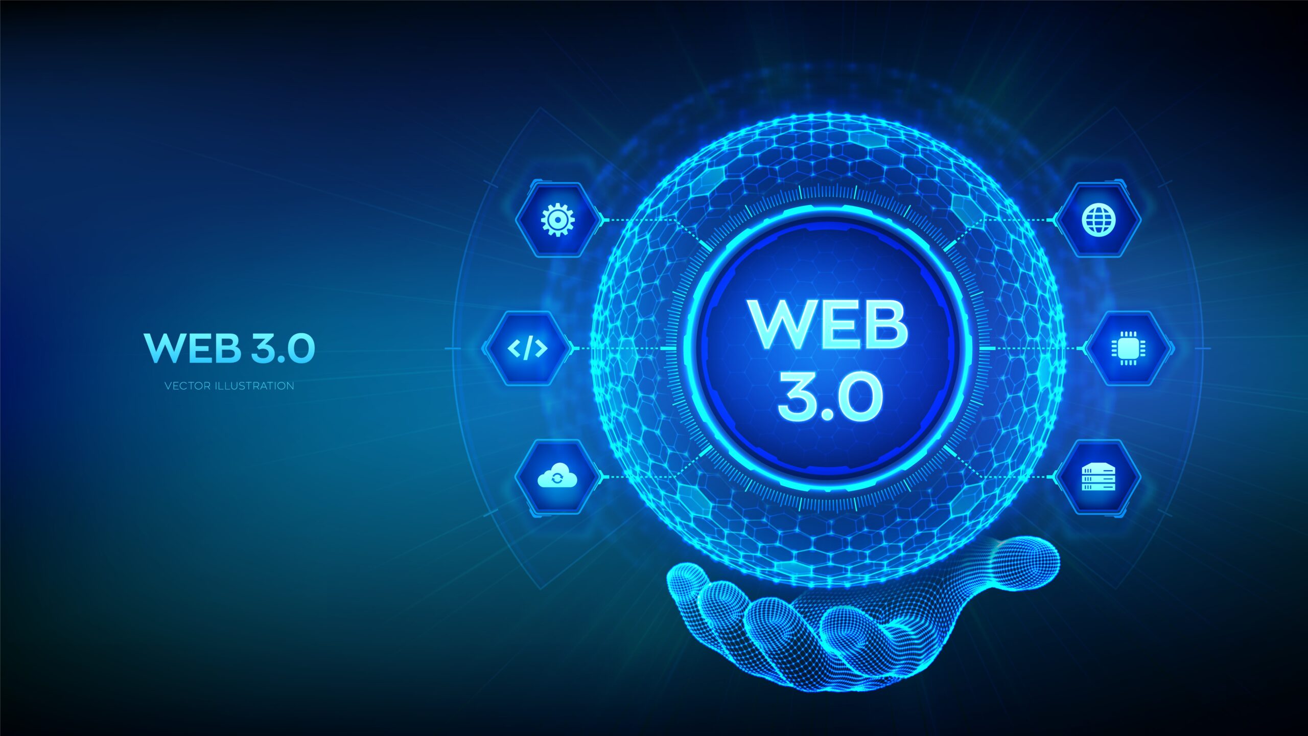 Trading company